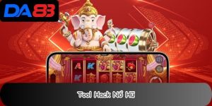 tool hack nổ hũ